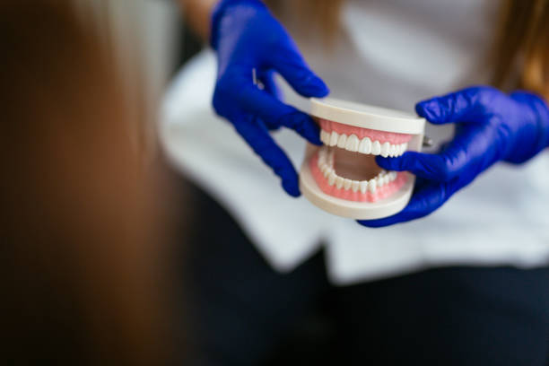 Best Dental Exams and Cleanings  in Laguna Heights, TX