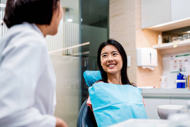 Best Oral Cancer Screening  in Laguna Heights, TX