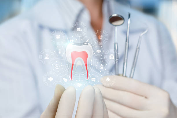 Best Emergency Dental Care  in Laguna Heights, TX