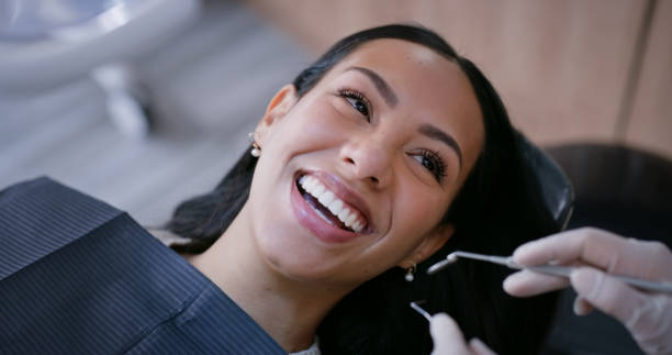 Best General Dentistry  in Laguna Heights, TX
