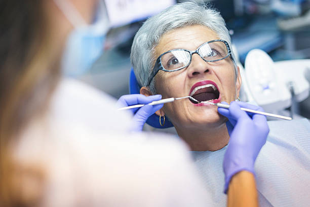 Best Preventive Dentistry  in Laguna Heights, TX