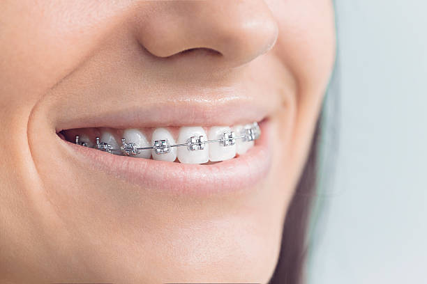 Best Crowns and Bridges  in Laguna Heights, TX