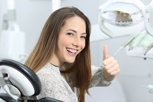 Best Dentures (Full and Partial)  in Laguna Heights, TX
